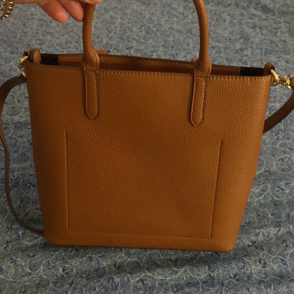 Ralph Lauren, bag - Picture 4 of 9